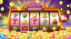 Pemandangan dealer profesional di Live Casino vvip555 Indonesia dengan meja permainan elegan